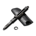 Civivi Tac-N-Tweeze Tweezers - Pincett