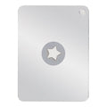 UST Star Flash Micro Signal Mirror - Signalspegel