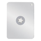 UST Star Flash Micro Signal Mirror - Signalspegel