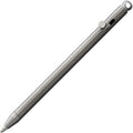 Flytanium Mini Bolt-Action Ti Pen - Penna Av Titan
