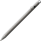 Flytanium Mini Bolt-Action Ti Pen - Penna Av Titan