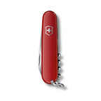 Victorinox Waiter 84Mm