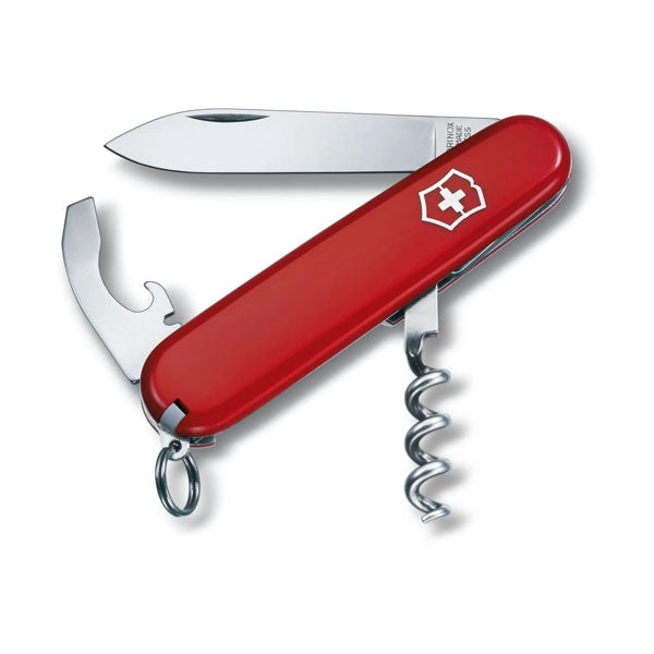 Victorinox Waiter 84Mm