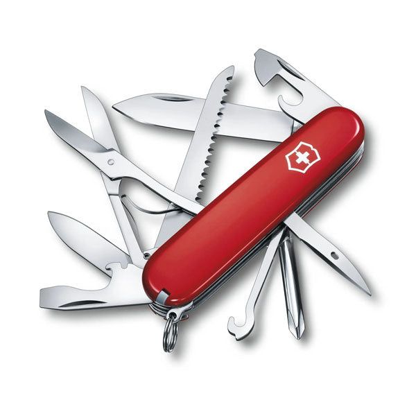 Victorinox Fieldmaster 91Mm