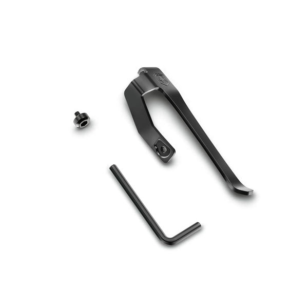 Victorinox Swiss Tool Spirit Clip Till Tång - VÄLJ FÄRG
