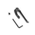 Victorinox Swiss Tool Spirit Clip Till Tång - VÄLJ FÄRG