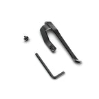 Victorinox Swiss Tool Spirit Clip Till Tång - VÄLJ FÄRG