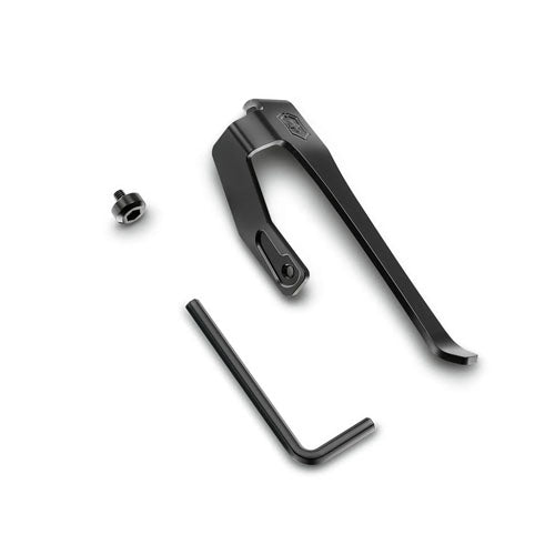 Victorinox Swiss Tool Clip Till Tång - VÄLJ FÄRG