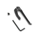Victorinox Swiss Tool Clip Till Tång - VÄLJ FÄRG
