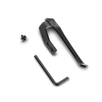 Victorinox Swiss Tool Clip Till Tång - VÄLJ FÄRG