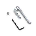 Victorinox Swiss Tool Spirit Clip Till Tång - VÄLJ FÄRG