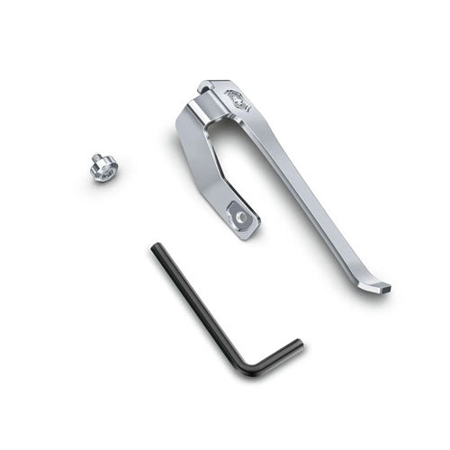 Victorinox Swiss Tool Spirit Clip Till Tång - VÄLJ FÄRG