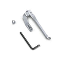 Victorinox Swiss Tool Clip For Pliers - CHOOSE COLOR