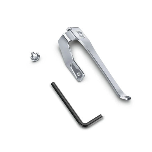 Victorinox Swiss Tool Clip Till Tång - VÄLJ FÄRG