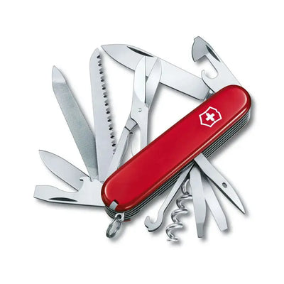 Victorinox Ranger 91Mm