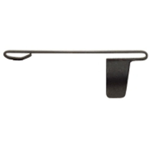 Fisher Space Pen Clip Till Bullet Pen - VÄLJ FÄRG