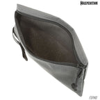 Maxpedition Two-Fold Pouch Organizer 5" X 8"  - VÄLJ FÄRG