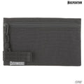 Maxpedition Two-Fold Pouch Organizer 5" X 8"  - VÄLJ FÄRG