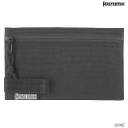 Maxpedition Two-Fold Pouch Organizer 5" X 8"  - VÄLJ FÄRG
