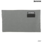 Maxpedition Two-Fold Pouch Organizer 6" X 10" - VÄLJ FÄRG