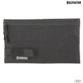 Maxpedition Two-Fold Pouch Organizer 6" X 10" - VÄLJ FÄRG