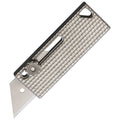 Maratac MaxMad Co Utility Blade - Rakbladskniv Av Titan