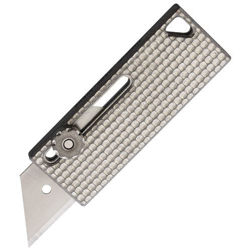 Maratac MaxMad Co Utility Blade - Rakbladskniv Av Titan