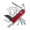 Victorinox Cyber Tool M 91Mm