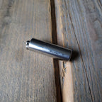 Maratac Peanut Lighter XL Titanium - Bensintändare Av Titan