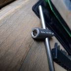 Maratac Sliding "T" Driver Gen 2 - Bitsnyckel Av Titan