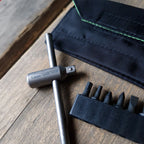 Maratac Sliding "T" Driver Gen 2 - Bitsnyckel Av Titan