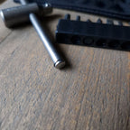 Maratac Sliding "T" Driver Gen 2 - Bitsnyckel Av Titan