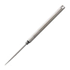 Maratac Ti Picky Titanium - Tandpetare Av Titan