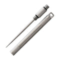 Maratac Ti Picky Titanium - Tandpetare Av Titan