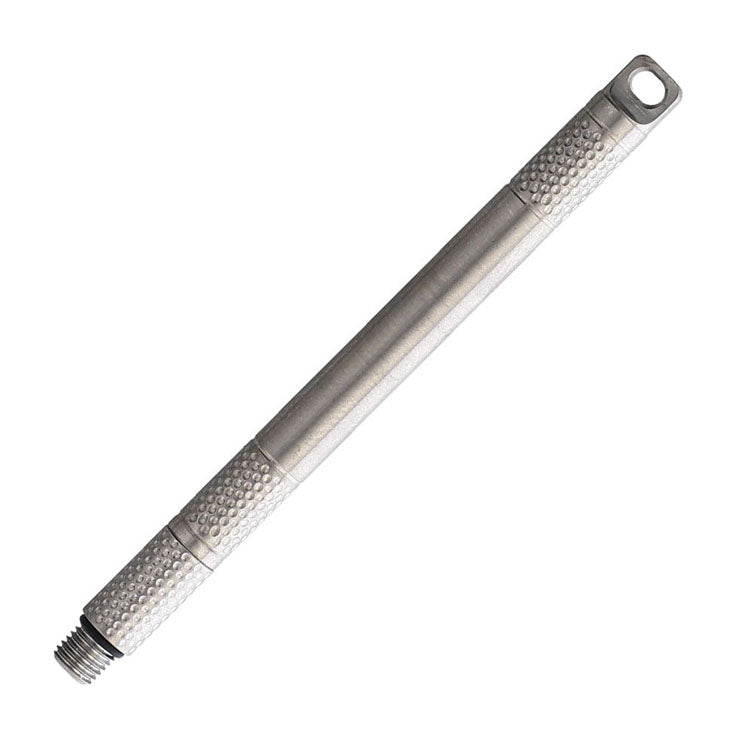 Maratac Ti Picky Titanium - Tandpetare Av Titan