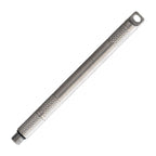 Maratac Ti Picky Titanium - Tandpetare Av Titan