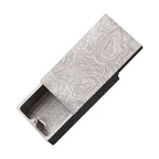 Maratac Gen 2 Pocket Strong Box - Ask Av Titan