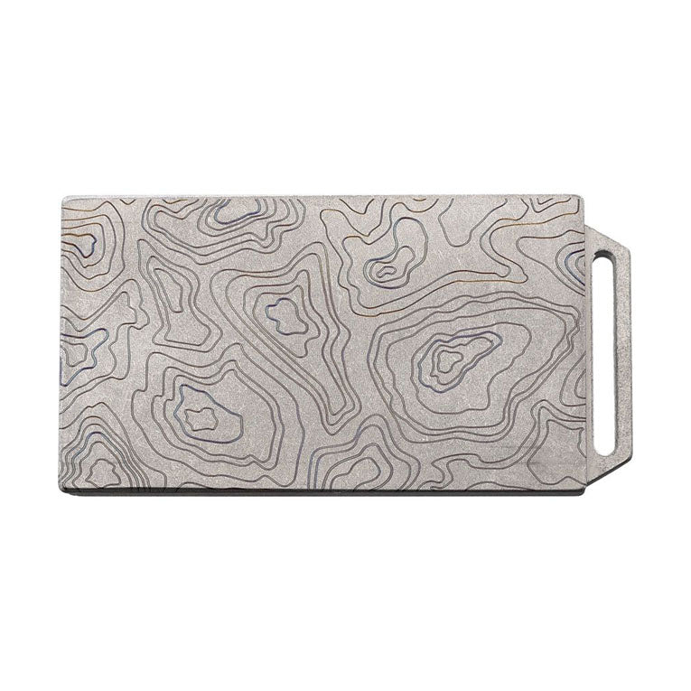 Maratac Gen 2 Pocket Strong Box - Ask Av Titan