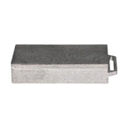 Maratac Gen 2 Pocket Strong Box - Ask Av Titan