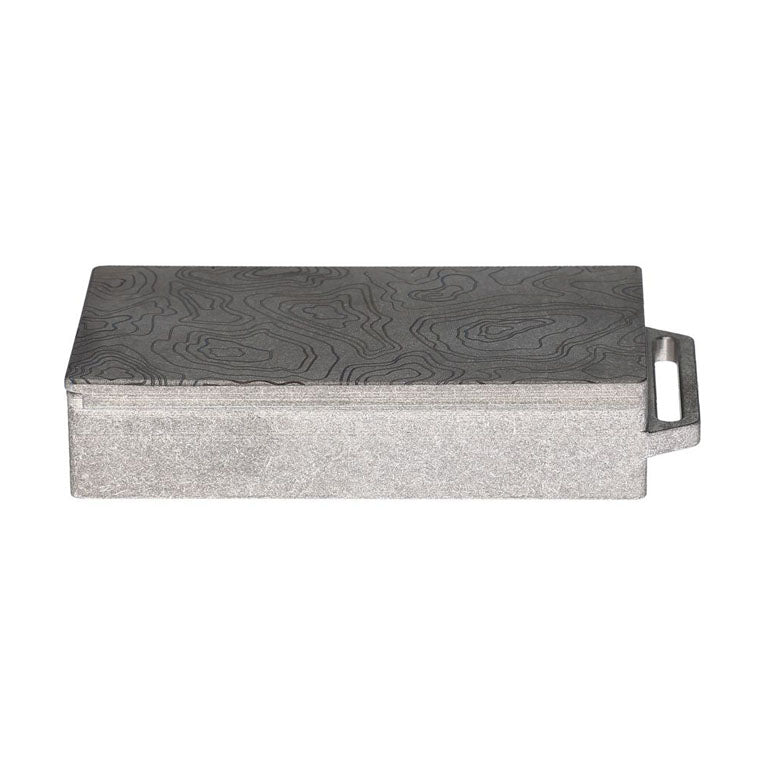 Maratac Gen 2 Pocket Strong Box - Ask Av Titan