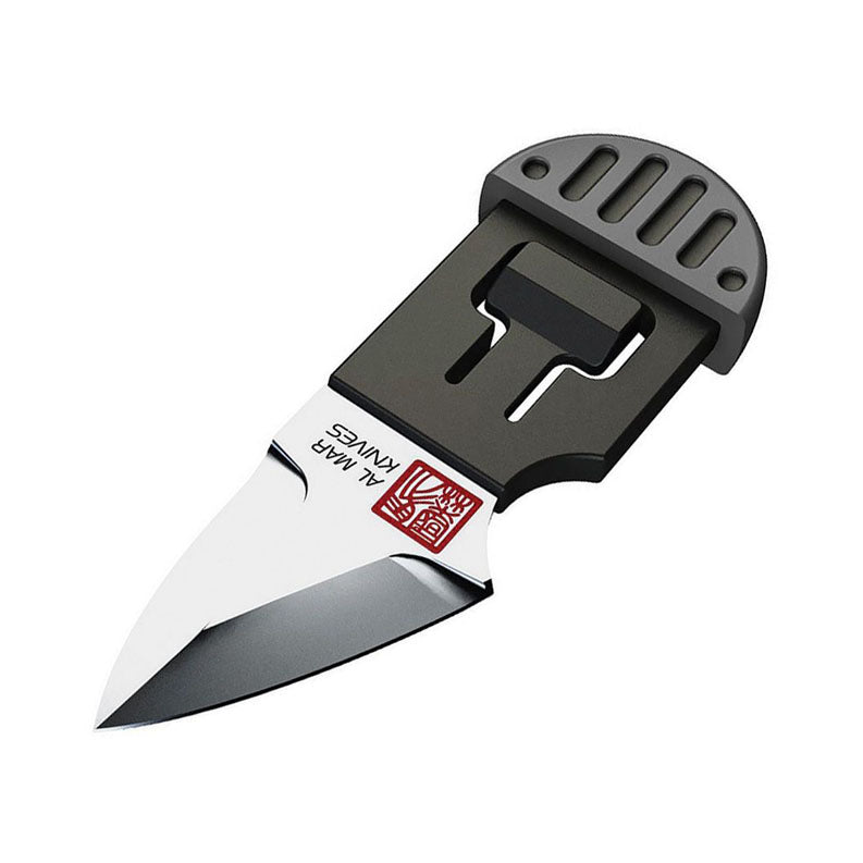 Al Mar Stinger Keyring Knife