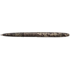 Fisher Space Pen Bullet Strata True Timber Camo
