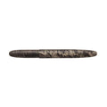 Fisher Space Pen Bullet Strata True Timber Camo