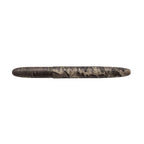 Fisher Space Pen Bullet Strata True Timber Camo