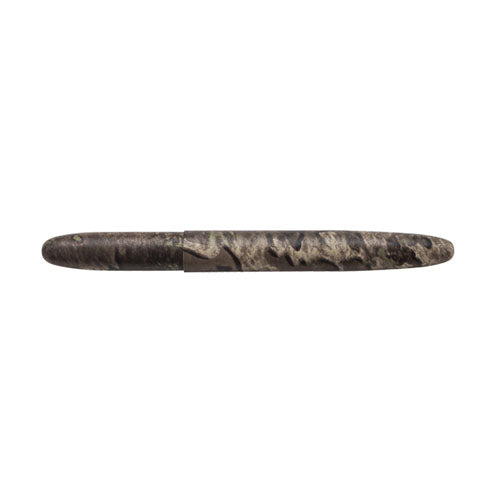 Fisher Space Pen Bullet Strata True Timber Camo