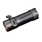 Fenix E18R V2.0 - Ficklampa Med 5-1200 Lumen