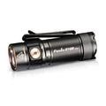 Fenix E18R V2.0 - Ficklampa Med 5-1200 Lumen