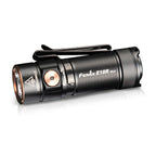 Fenix E18R V2.0 - Ficklampa Med 5-1200 Lumen