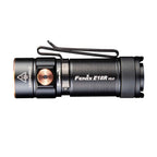 Fenix E18R V2.0 - Ficklampa Med 5-1200 Lumen