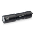 Fenix E01 V2.0 100 - AAA Ficklampa Med 5-100 Lumen